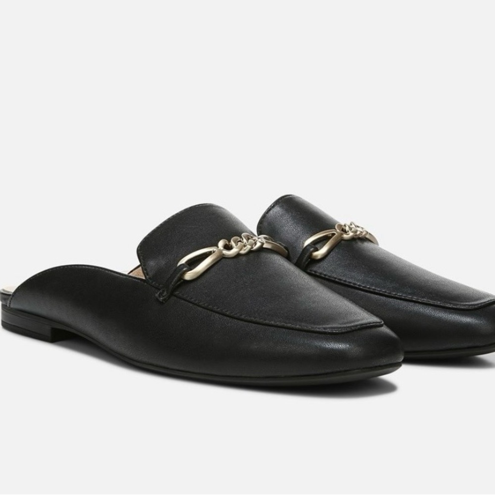 Naturalizer Kayden Mule